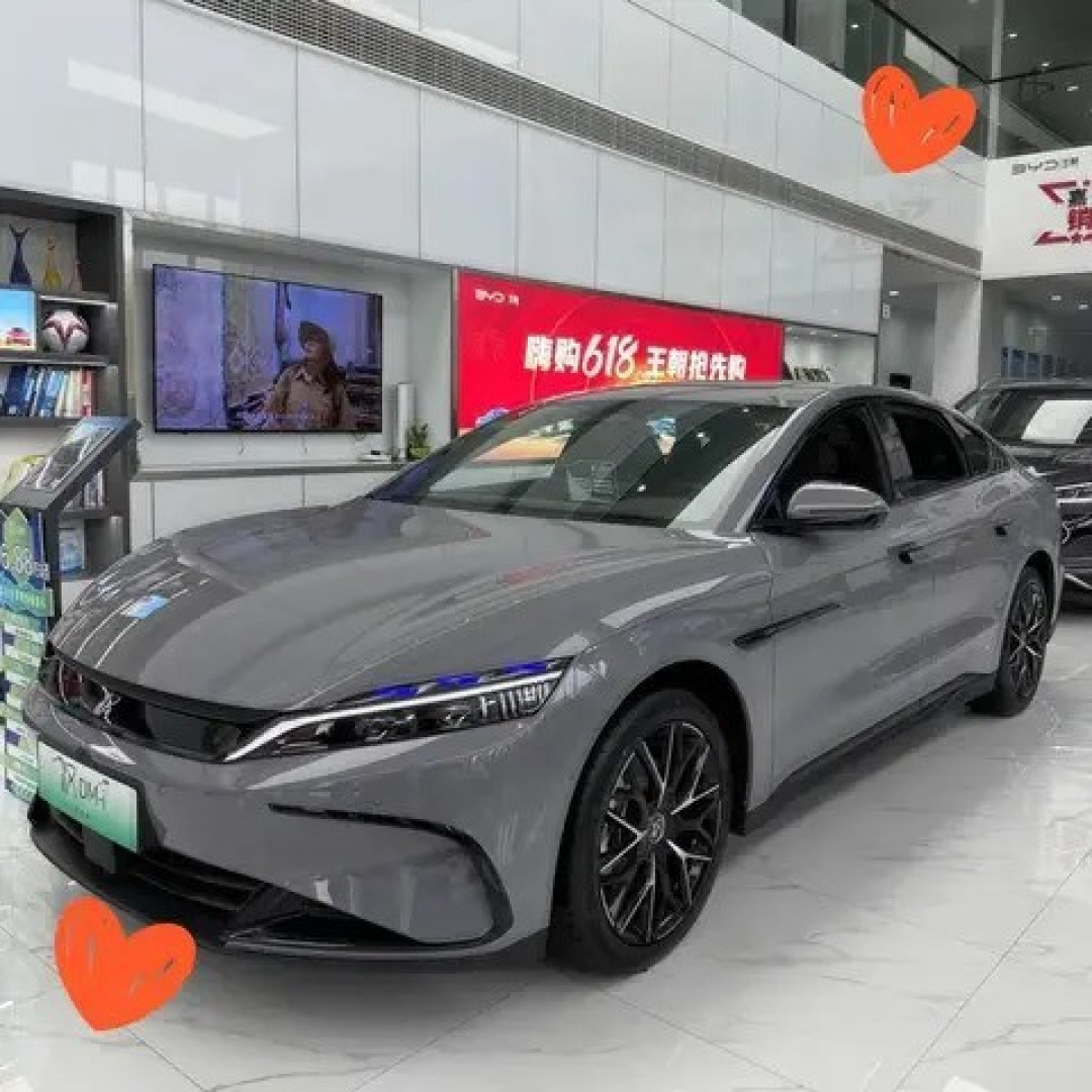 购车抉择:等明年新政策还是现在买?