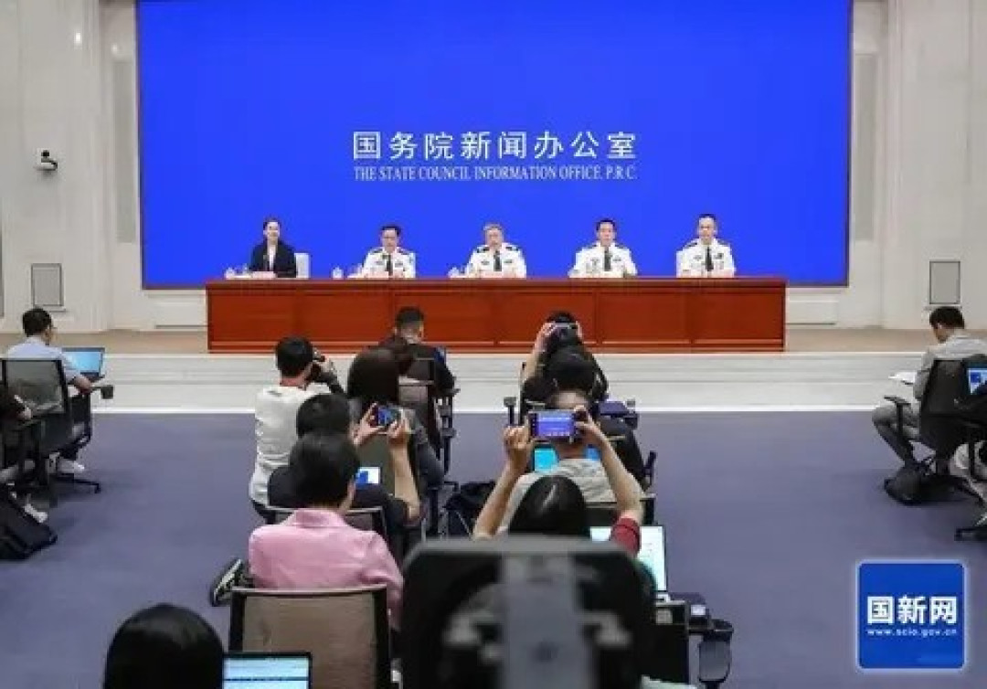 辅助驾驶≠自动驾驶 安全责任在驾驶员
