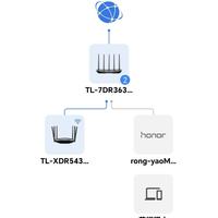 家用路由器选购全攻略：WiFi7组网方案与高性价比机型实测