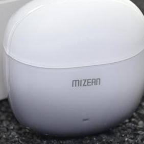 MiZEAN Buds E1 Pro耳机体验