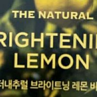 被闺蜜追着问的香皂，真的巨巨巨好闻