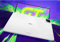 国补2124.15元起！荣耀平板GT2 Pro开售：3K电竞屏+第三代骁龙8