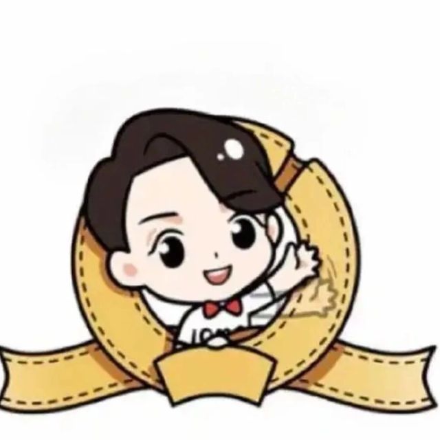 【8月17日】李佳琦直播预告