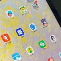 Apple iPad 10体验：外观与性能均衡