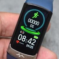 dido F50S Pro：健康监测新选择