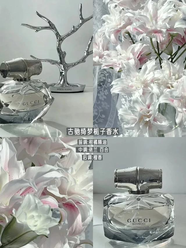 GUCCI 古驰·爆品推荐