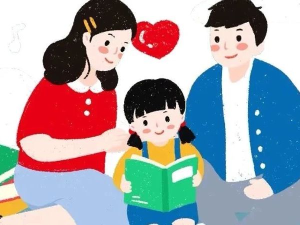 【家园共育】书“暑”相连，“阅”享夏日——芝麻墩街道花漾幼儿园暑期亲子阅读绘本推荐