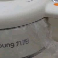 九阳D5豆浆机测评：轻音破壁与古法醇香的完美融合