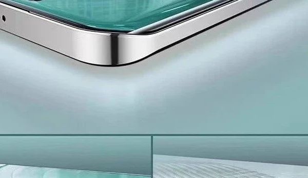 维斯艺手机贴膜怎么选？维斯艺华为、VIVO、一加、OPPO、红米、IQOO等7款手机贴膜推荐