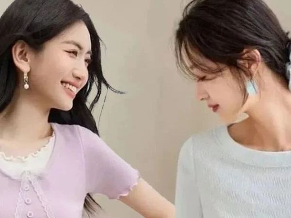 二湘好物：服装专场｜尚都比拉39元起，还有一盘时装让人眼前一亮~