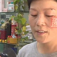 HMD 102上市遇冷：售价169元仍难卖