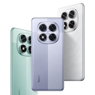 红米首款卫星通信手机？！REDMI Note15 Pro 入网，这就普及了？