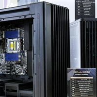 华硕ProArt创艺国度DIY装备登陆BIRTV 2025，解锁创作高效新方式