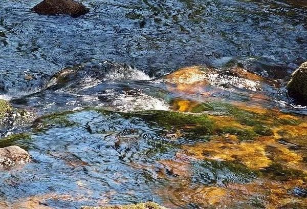 给你8个理由 让你选择家用净水设备