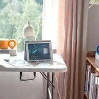 生活小物大智慧