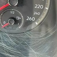 奉劝大家：以下东西千万“别用纸巾擦”，一擦就坏，很难修复