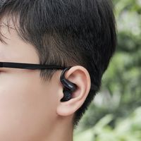 挂耳式耳机推荐：南卡OE Nova，舒适、音质双提升