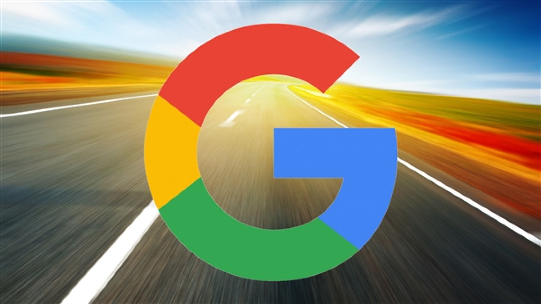 Google Pixel 6a爆燃事故频发：谷歌自Pixel 4a后 再推电池性能计划