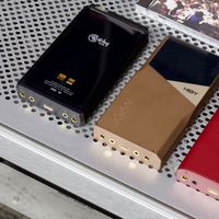 论达尔文的艺术修为！聊聊不简单的海贝R8二代铝合金版音乐播放器