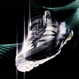 联名爆款迭代升级！HOKA  Mafate Speed 4 Lite：重塑越野通勤新标杆