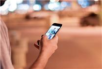 iPhone等美国电子产品还能买吗！英伟达被约谈 H20有后门风险：专家释疑