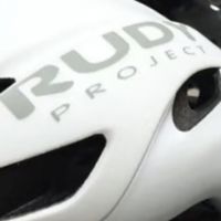 骑行装备大揭秘！RUDY PROJECT PULSAR头盔到底怎么样？