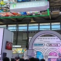 CJ2025游戏体验亮点介绍