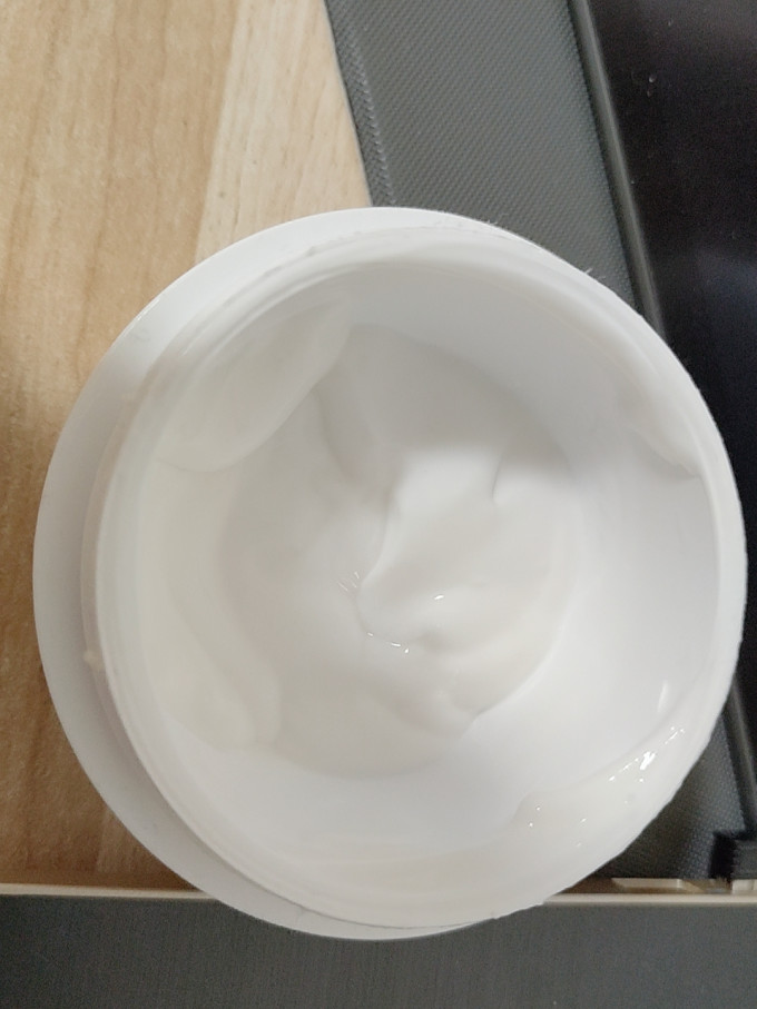 瑷尔博士酸奶面膜涂抹泥膜补水保湿熬夜修护舒缓护肤女学生