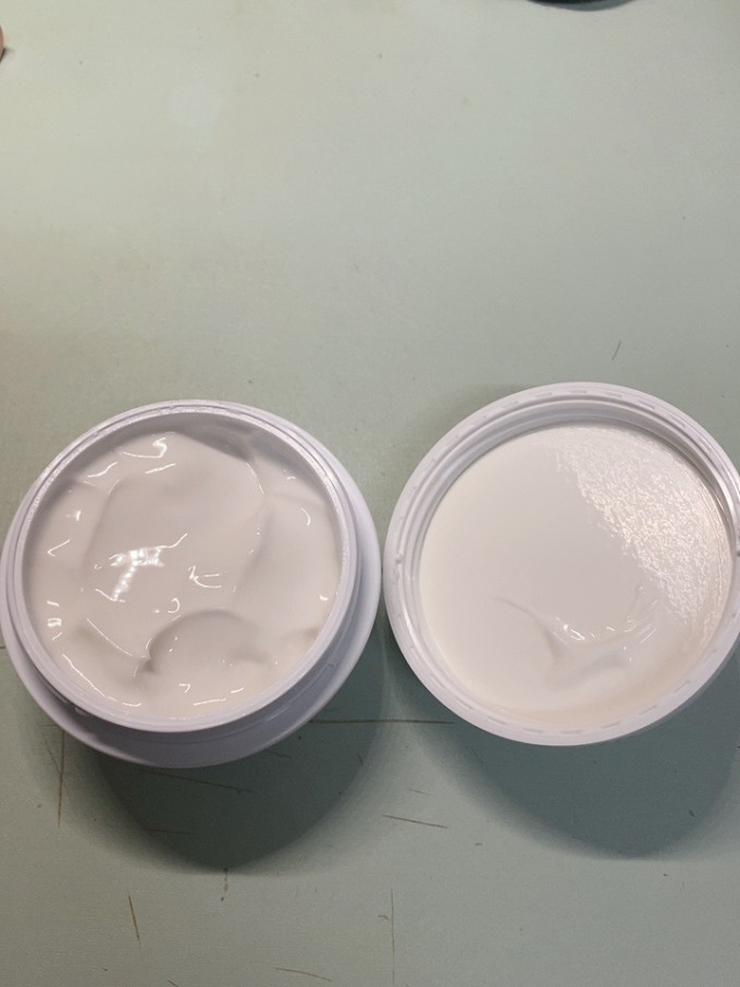 瑷尔博士酸奶面膜涂抹泥膜补水保湿熬夜修护舒缓护肤女学生