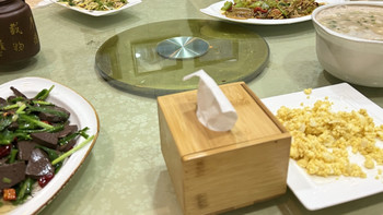 在三义和酒楼吃饭是一种怎样的体验 