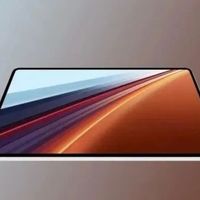 165Hz+3K屏！荣耀新机官宣：7月28日，正式开售！