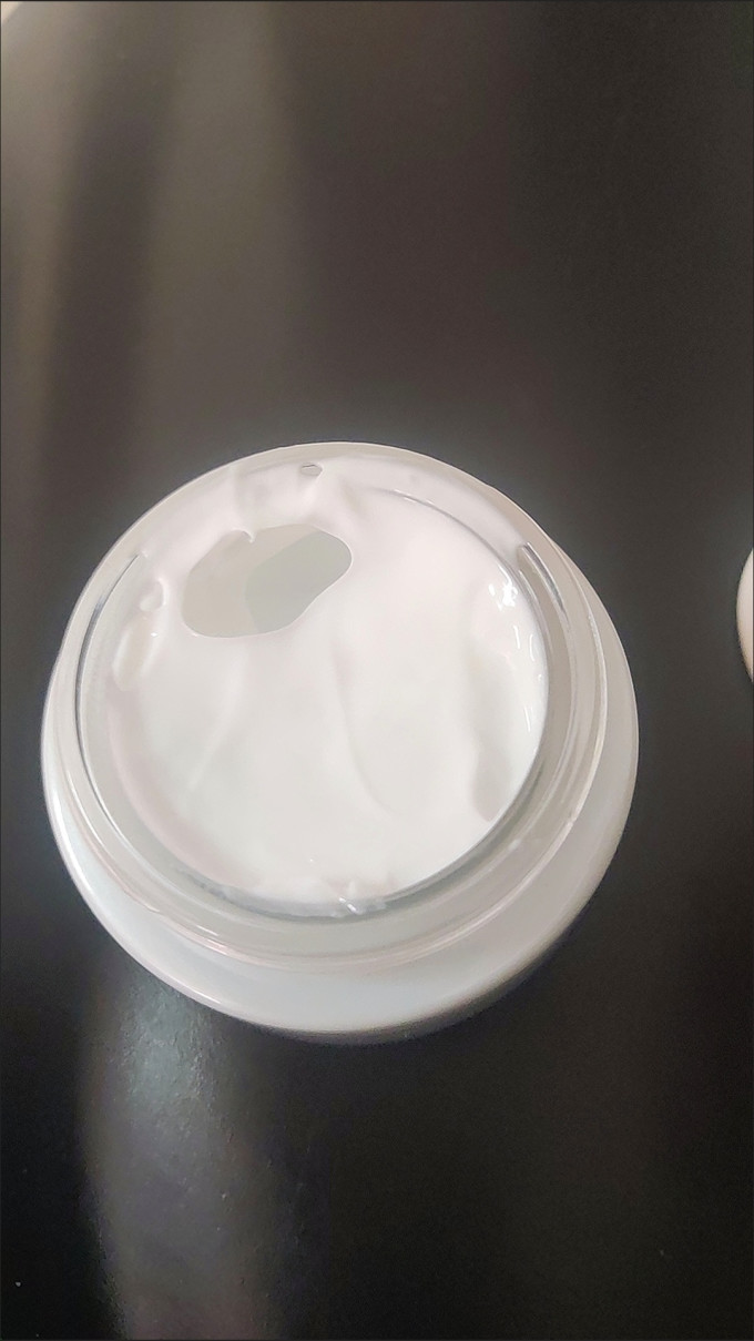 美肤宝乳液