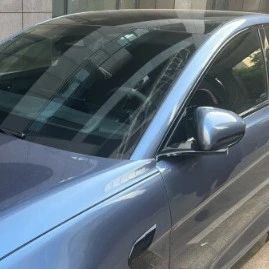 汽车隔热膜怎么选？看完这篇不再被忽悠！