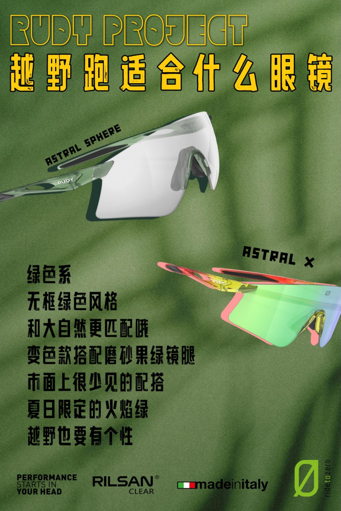 太阳镜