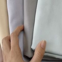 夏天什么床单最舒服凉快？建议买三样床单，选对了能多睡两小时！