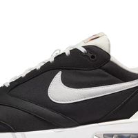 耐克AIR MAX DAWN：复古与科技结合