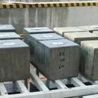 同转标强度检测：藏在混凝土里的“质量密码”，工程验收的必答题