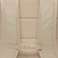 2024阿迪达斯三叶草MAD IIINFINITY 003深度评价