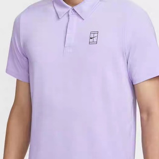 Nike HERITAGE尤金双肩包综合评价