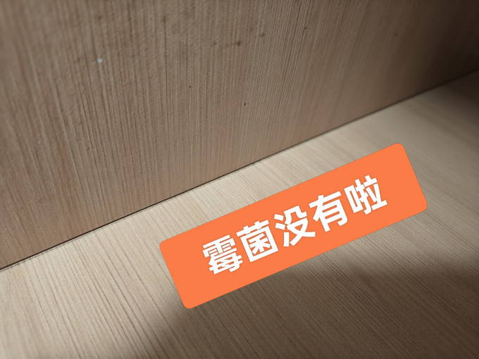 丽能居室清洁