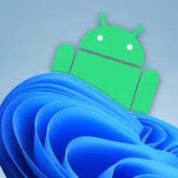 微软发布Android“连接至Windows”应用全新体验 跨设备互联更智能