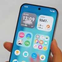 仅23天卖出100万台，2亿像素+7200mAh+IP69，如今跌至2399元起