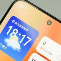 荣耀再度“让利”，8300mAh+512GB+2.5米抗摔，国补后还变相降价