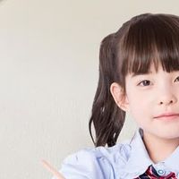 2025年高性价比台灯推荐：护眼与智能的完美结合