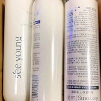 滋源免洗蓬松喷雾去油控油神器干发定型头发干爽自然高颅顶蓬蓬粉