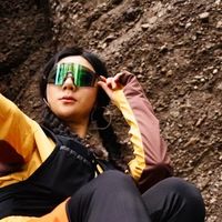 越野跑频发事故，央视点名！专业选手也不专业？