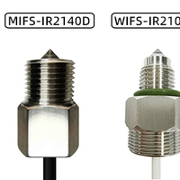 不锈钢液位开关可以用在哪些领域