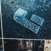 雨夜街头摄影技巧与设备准备