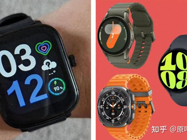 实测20款热门血压手表！这5款不踩雷，从109到4169，5名性价比高