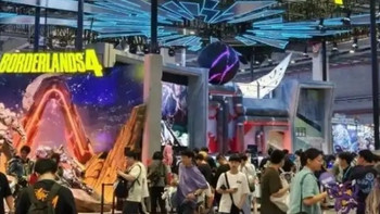2025cj漫展：经典IP齐聚